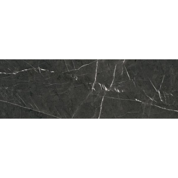 Керамическая плитка ESSENTIAL MARQUINA BRILLO rect. 30x90