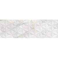 ESSENZA Dec. Star R. 31,5x100