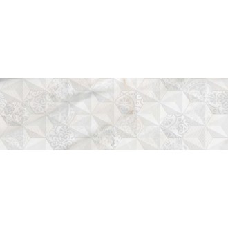 ESSENZA Dec. Star R. 31,5x100