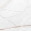 ESSENZA PW 60x60