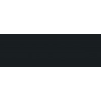 ESSENZIALE BLACK NAT. 3+mm 100x300