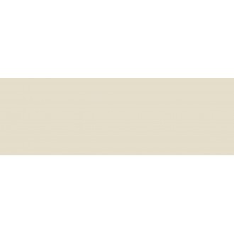 ESSENZIALE LINEN NAT. 3+mm 100x300