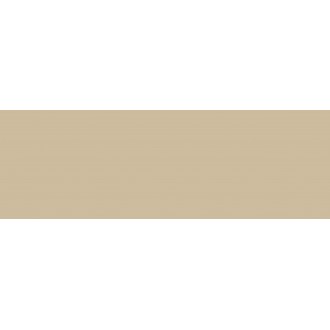 ESSENZIALE SAND NAT. 3+mm 100x300