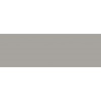 ESSENZIALE SILVER NAT. 3+mm 100x300