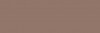 ESSENZIALE UMBER NAT. 3+mm 100x300