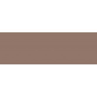 ESSENZIALE UMBER NAT. 3+mm 100x300