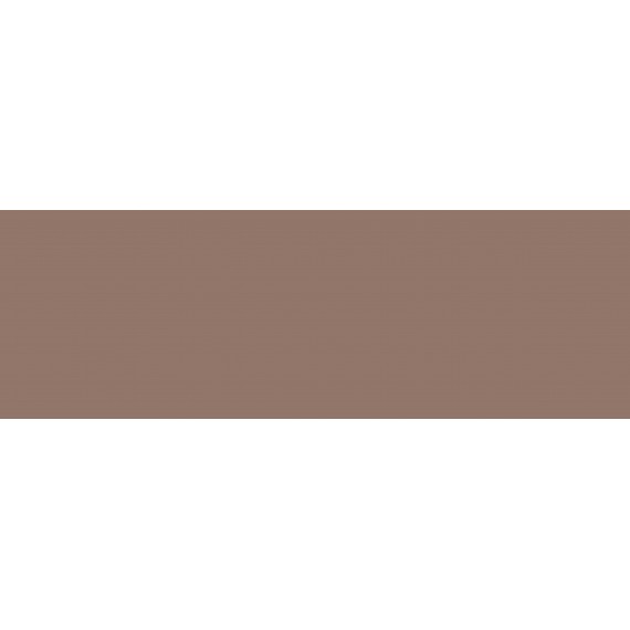 Керамогранит ESSENZIALE UMBER NAT. 3+mm 100x300
