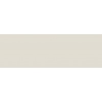 ESSENZIALE WHITE NAT. 3+mm 100x300