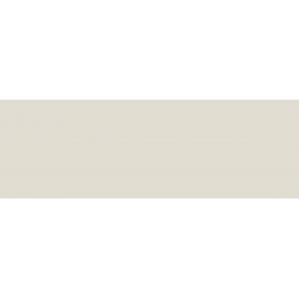 ESSENZIALE WHITE NAT. 3+mm 100x300