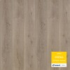 ESTETICA 933 Дуб Эффект бежевый 1292x194x9