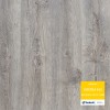 ESTETICA 933 Дуб Эффект светло-серый 1292x194x9