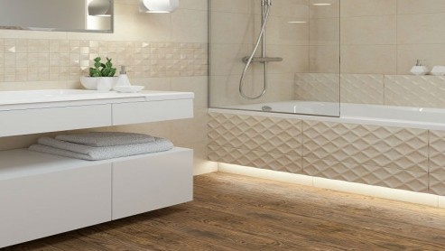 ESTIA (Paradyz)
