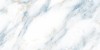 ETACN1221GL60120 Керамогранит White Storm Glossy 60x120