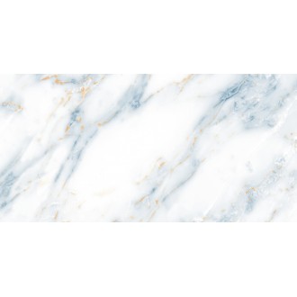 ETACN1221GL60120 Керамогранит White Storm Glossy 60x120