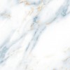ETACN1221GL6060 Керамогранит White Storm Glossy 60x60