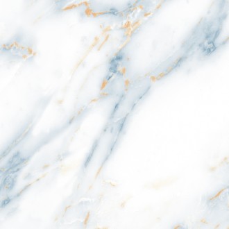 ETACN1221GL6060 Керамогранит White Storm Glossy 60x60