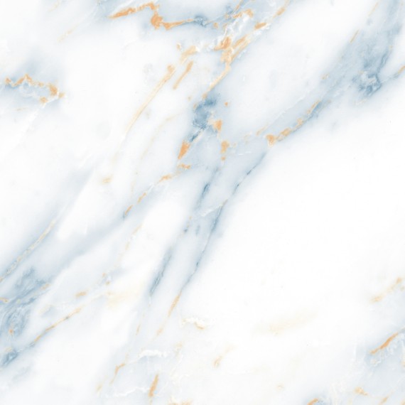 Керамогранит ETACN1221GL6060 Керамогранит White Storm Glossy 60x60