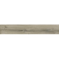 ETERNAL OLIVO 20x120