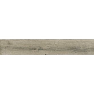 ETERNAL OLIVO 20x120