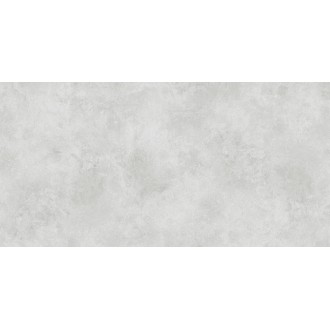 ETLFT1206MT60120 Керамогранит Eva Grey Matt 60x120