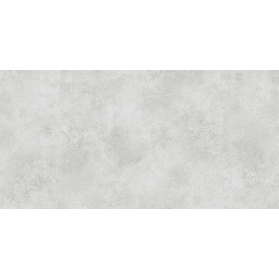 Керамогранит ETLFT1206MT60120 Керамогранит Eva Grey Matt 60x120