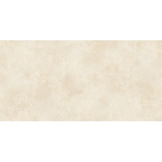 ETLFT1207MT60120 Керамогранит Eva Crema Matt 60x120