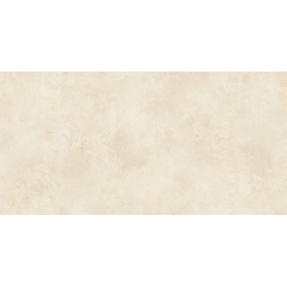 Керамогранит ETLFT1207MT60120 Керамогранит Eva Crema Matt 60x120
