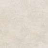 ETLFT1215MT6060 Керамогранит Beton Crema Matt 60x60