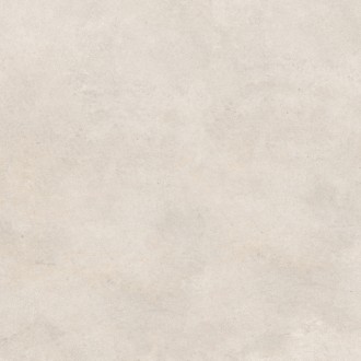 ETLFT1215MT6060 Керамогранит Beton Crema Matt 60x60