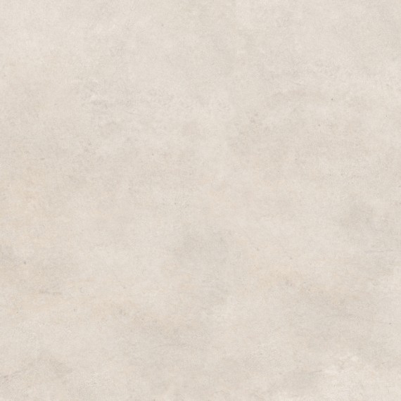 Керамогранит ETLFT1215MT6060 Керамогранит Beton Crema Matt 60x60