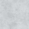ETLFT1216MT6060 Керамогранит Beton Grey Matt 60x60