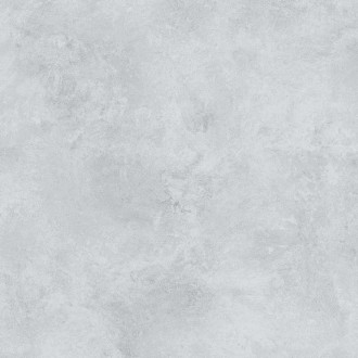 ETLFT1216MT6060 Керамогранит Beton Grey Matt 60x60