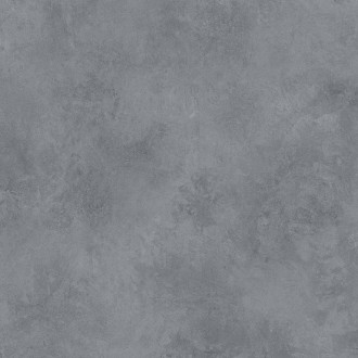 ETLFT1217MT6060 Керамогранит Beton Anthracite Matt 60x60