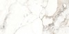 ETMAR1201GL60120 Керамогранит Antique Carrara Glossy 60x120