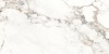 ETMAR1201MT60120 Керамогранит Antique Carrara Matt 60x120