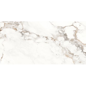 ETMAR1201MT60120 Керамогранит Antique Carrara Matt 60x120