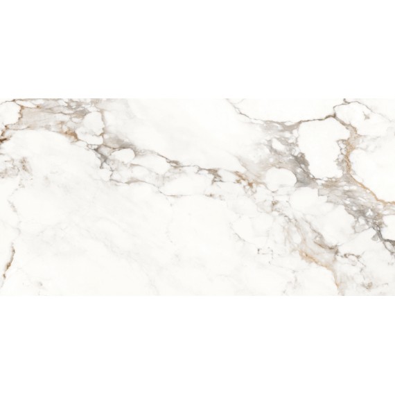 Керамогранит ETMAR1201MT60120 Керамогранит Antique Carrara Matt 60x120