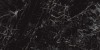 ETMAR1204HG60120 Керамогранит Black Lava High Glossy 60x120