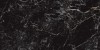 ETMAR1204MT60120 Керамогранит Black Lava Matt 60x120