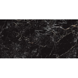 ETMAR1204MT60120 Керамогранит Black Lava Matt 60x120