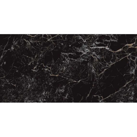 Керамогранит ETMAR1204MT60120 Керамогранит Black Lava Matt 60x120