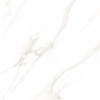 ETMAR1210GL6060 Керамогранит Carrara Pearl Glossy 60x60