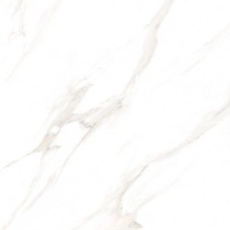 ETMAR1210GL6060 Керамогранит Carrara Pearl Glossy 60x60