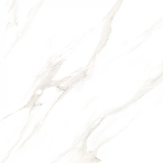 Керамогранит ETMAR1210GL6060 Керамогранит Carrara Pearl Glossy 60x60