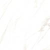 ETMAR1210MT6060 Керамогранит Carrara Pearl Matt 60x60