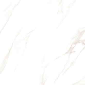 ETMAR1210MT6060 Керамогранит Carrara Pearl Matt 60x60