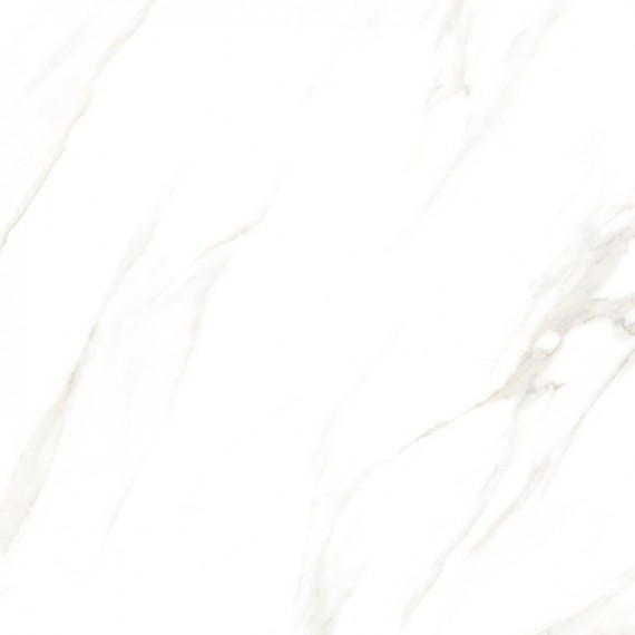 Керамогранит ETMAR1210MT6060 Керамогранит Carrara Pearl Matt 60x60