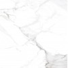 ETMAR1211MT6060 Керамогранит Calacatta Elite Matt 60x60