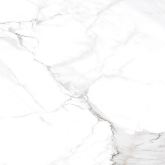 Керамогранит ETMAR1211MT6060 Керамогранит Calacatta Elite Matt 60x60