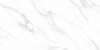 ETMAR1218GL60120 Керамогранит Carrara Pearl Glossy 60x120